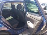 Nissan Sentra Sv 3N1AB7AP7KY362258 снимка
