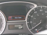 Infiniti Qx60 Luxe 5N1DL0MN1LC506871 снимка