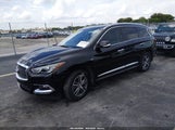 Infiniti Qx60 Luxe 5N1DL0MN1LC506871 fotografie