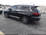 Infiniti Qx60 Luxe 5N1DL0MN1LC506871 fotografie