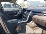 Ford Edge Se 2FMDK3GC1BBA98837 photo