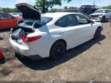 Toyota Camry Se 4T1DBADK1TU554685 photo