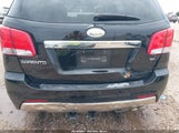 Kia Sorento Sx V6 5XYKWDA20DG412773 fotografie