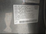 Audi Q7 3.6 Premium WA1EY74L88D013671 снимка