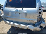 Toyota 4Runner Sr5 Sport V8 JTEBT14R340031002 fotografie