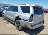 Toyota 4Runner Sr5 Sport V8 JTEBT14R340031002 photo