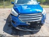 Ford Escape Sel 1FMCU0HDXJUC31969 снимка