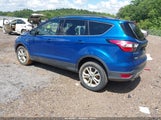 Ford Escape Sel 1FMCU0HDXJUC31969 снимка