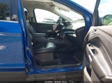 Ford Escape Sel 1FMCU0HDXJUC31969 снимка