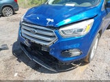 Ford Escape Sel 1FMCU0HDXJUC31969 снимка