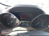 Ford Escape Sel 1FMCU0HDXJUC31969 снимка