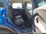 Ford Escape Sel 1FMCU0HDXJUC31969 снимка