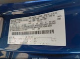 Ford Escape Sel 1FMCU0HDXJUC31969 снимка