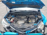 Toyota Rav4 Xle JTMRFREVXHD202816 снимка