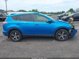 Toyota Rav4 Xle JTMRFREVXHD202816 снимка