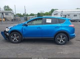 Toyota Rav4 Xle JTMRFREVXHD202816 снимка
