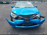 Toyota Rav4 Xle JTMRFREVXHD202816 снимка