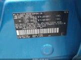Toyota Rav4 Xle JTMRFREVXHD202816 снимка