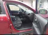 Jeep Cherokee Latitude 4X4 1C4PJMCB0KD341183 снимка