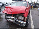 Nissan Truck King Cab Se/King Cab Xe 1N6SD16S9TC308361 снимка