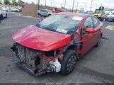 Toyota Prius Prime Limited JTDKAMFPXM3166421 photo