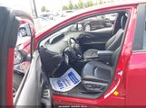 Toyota Prius Prime Limited JTDKAMFPXM3166421 fotografie