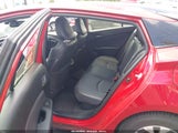 Toyota Prius Prime Limited JTDKAMFPXM3166421 fotografie