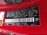 Toyota Prius Prime Limited JTDKAMFPXM3166421 fotografie