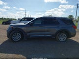 Ford Explorer Limited 1FMSK7FHXMGA04929 снимка