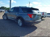 Ford Explorer Limited 1FMSK7FHXMGA04929 снимка