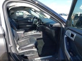 Ford Explorer Limited 1FMSK7FHXMGA04929 снимка