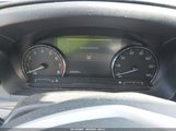 Ford Explorer Limited 1FMSK7FHXMGA04929 снимка