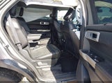 Ford Explorer Limited 1FMSK7FHXMGA04929 снимка