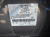 Ford Explorer Limited 1FMSK7FHXMGA04929 снимка