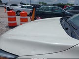Subaru Crosstrek Premium JF2GUADC9R8203241 photo