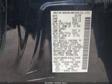 Nissan Pathfinder S 5N1AR18B68C662399 снимка
