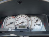Toyota Corolla S 2T1BR30E08C886625 снимка