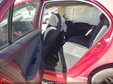 Toyota Corolla S 2T1BR30E08C886625 снимка