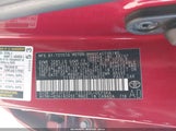 Toyota Corolla S 2T1BR30E08C886625 снимка