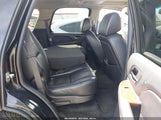 Chevrolet Tahoe Ltz 1GNFK13068J174285 fotografie
