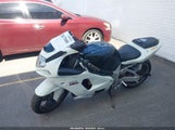 Suzuki Gsx-R750 JS1GR7HA212100515 снимка