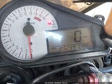 Suzuki Gsx-R750 JS1GR7HA212100515 снимка