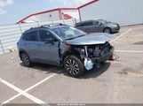 Toyota Corolla Cross Hybrid Se 7MUFBABG7TV098715 снимка