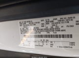 Ford Transit-150 1FTYE2YM9KKA41130 снимка
