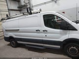 Ford Transit-150 1FTYE2YM9KKA41130 снимка