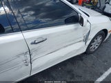 Lexus Es 330 JTHBA30G645049697 снимка