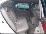 Lexus Es 330 JTHBA30G645049697 снимка