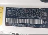 Lexus Es 330 JTHBA30G645049697 снимка