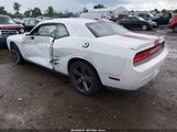Dodge Challenger Rallye Redline 2C3CDYAG5EH101084 fotografie