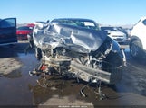Infiniti Q70 3.7 JN1BY1AP8HM741586 снимка